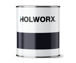 Kubota Dark Blue KX-3 Pilot II Profinish Paint 5 Ltr