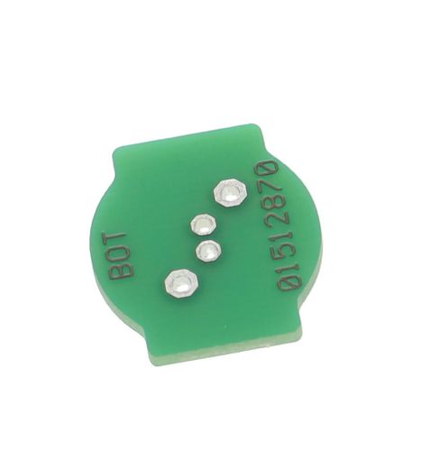 Handle Circuit Board OEM: 1512870