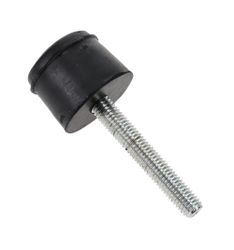 Door Buffer - For JCB Part Number: 400/L3401