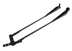 JCB Style Wiper Arm 500mm OEM: 714/04700 (HMP3447)