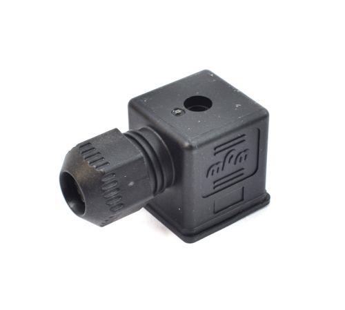 Skyjack Connector 127315