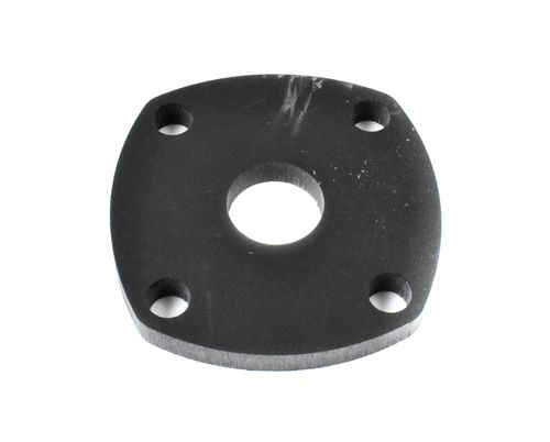 Gasket For VP1135A Plate