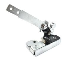 JCB Style Door Latch (Internal) OEM: 334/S7105 (HMP2837)