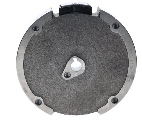 Loncin H135 Flywheel - OEM Number: 270020081-0001