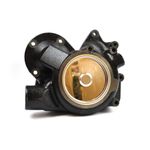 JCB Style Perkins Water Pump OEM: 332/H0895 (HMP1825)