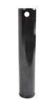 JCB Style Lift Ram Pin OEM: 811/90677 (HEX2565)