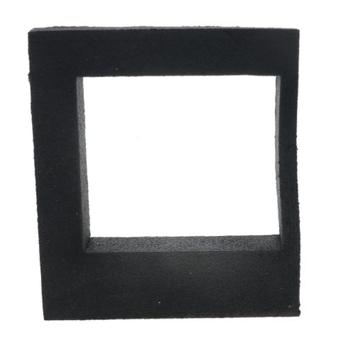 Hydraulic Cooler Foam