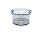 JCB Style Fuel Glass Bowl OEM: 200/44604 (HMP2998)