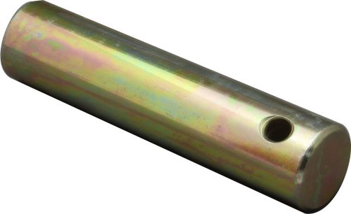 Kubota No.1 Pin