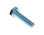 JCB Style Setscrew M10 X 40 OEM; 1315/0410Z