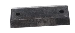 Blade 200mm