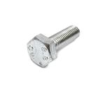 Bolt M10 X 35 (HMX0148)