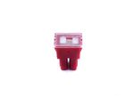 JCB Style 50 Amp Fuse OEM: 717/11050 (HEL3295)