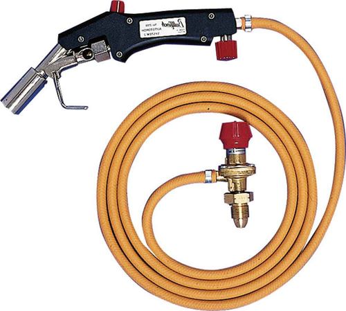 Propane Torch Kit 230P