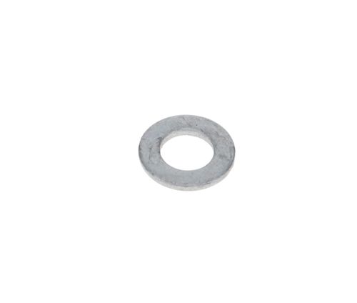 Bomag Washer - OEM Number: 08510511