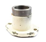 Benford Terex Mecalac MBR71 Main Drive & Brake Assembly - MBR71 Housing Bearing OEM: 1714-25 (HMP1323)