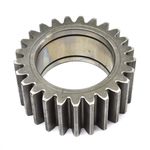 JCB Style Planet Gear OEM: 450/10206 (HMP1232)