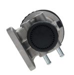 Fuel Pump Lift Assy - JCB (HMP2189)