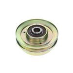 Centrifual Clutch (HVP3058)