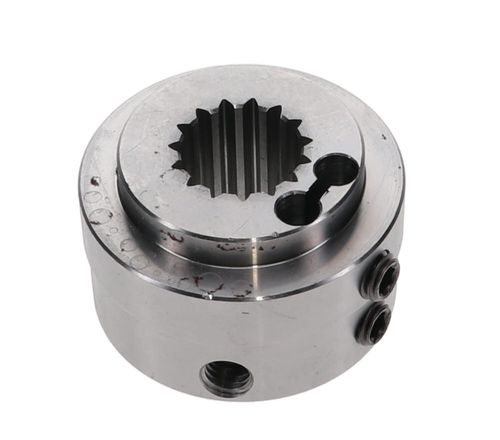 Terex Drive Hub - OEM Number: 1731-1893E