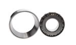 JCB Style Bearing Roller OEM: 907/06700 (HMP2880)