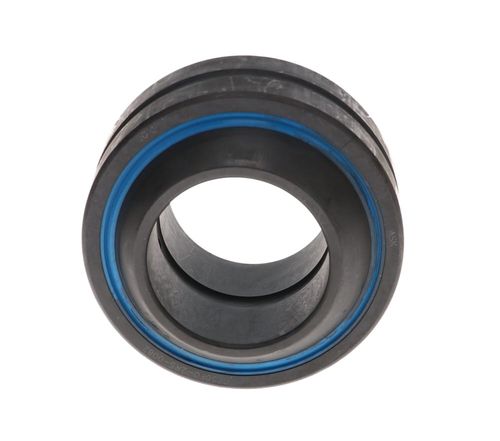 Wacker Neuson Dw90 Top Bearing OEM: 1000224321