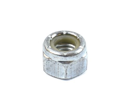 Skyjack Nut OEM: 103984