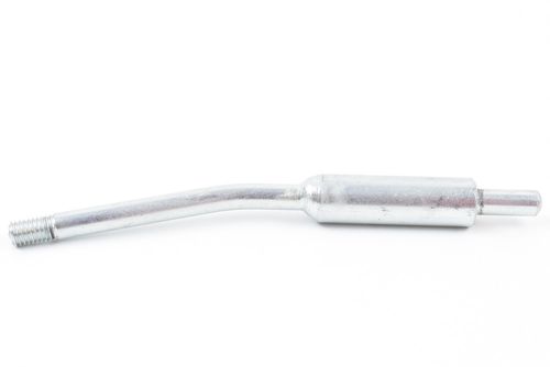 Wacker Neuson Tipping Control Lever - OEM Number: 1000274436