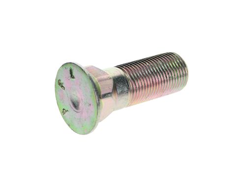 3/4" UNF Plough Bolt For JCB Part Number 332/C9951