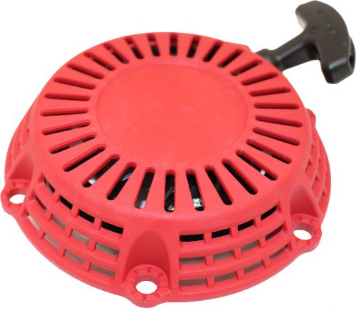 Honda GX100 Recoil Plastic Starter Genuine