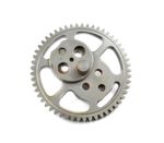 Spur Gear