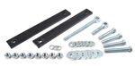 Engine Frame Fixing Kit