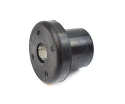 JCB Style Rubber Mounting OEM: 208/00204 (HMP2669)