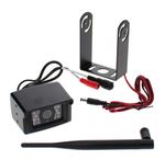 Replacement Wireless Reversing Camera