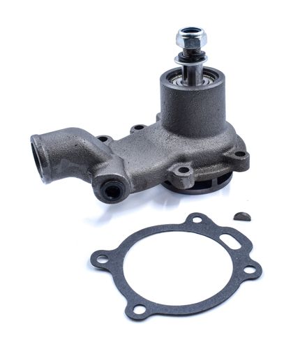 Water Pump JCB Models For JCB Part Number 332/H0889