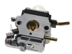 Carburettor C1Q S55B