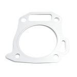 Honda GX160 Ut2 Gcbrt Cylinder Head Gasket OEM Number: 12251-Zl0-003 (HEN0693)