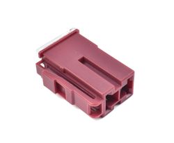 Terminal Block 16 Pin (HEL3135