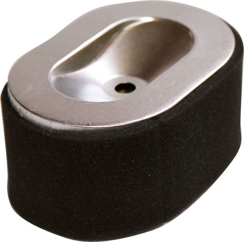 Yanmar L100W Air Filter Parts