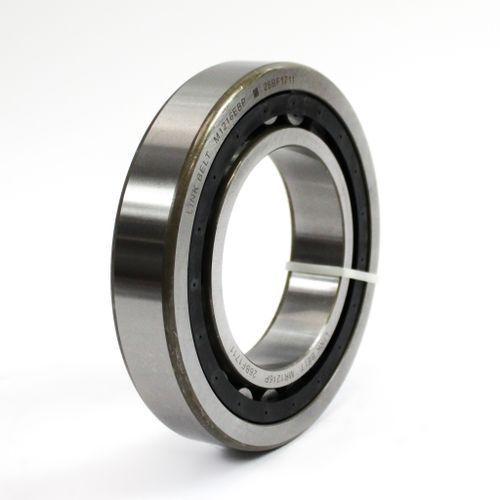 Wacker Neuson Roller Drum Bearing OEM Number: 5000082961