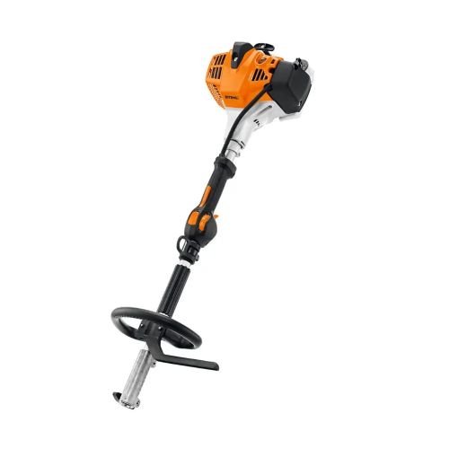 Stihl Kombi Engines