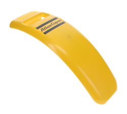 Service Cover Complete