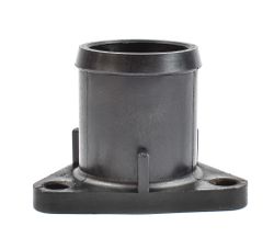 JCB Style Thermostat Housing OEM: 320/04540 (HMP1975)