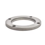 Bearing Cap Plate