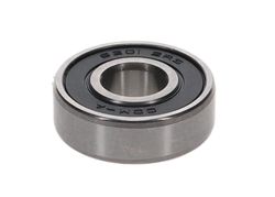 Grooved Ball Bearing Genuine