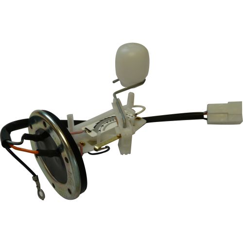VT2 Fuel Monitoring/Sender Unit