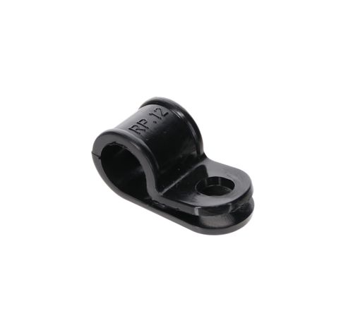 Fixing Clip (Stv Roller)