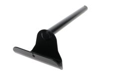 Manitou Tow Pin OEM Number 258615