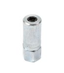 4 Jaw Grease Coupler - Heavy Duty (HOL0050)