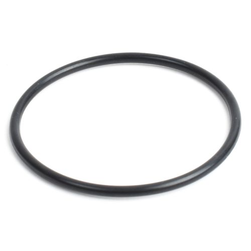 Benford Terex MBR71 O-Ring Seal OEM; 1718-163